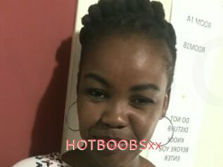HOTBOOBSxx
