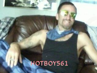 HOTBOY561 Webcam Sexe Direct