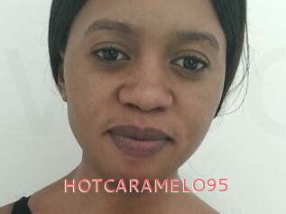 HOTCARAMELO95