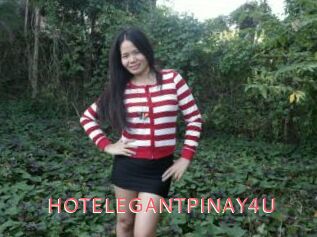 HOTELEGANTPINAY4U
