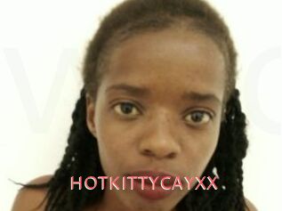 HOTKITTYCAYXX