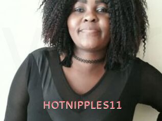 HOTNIPPLES11