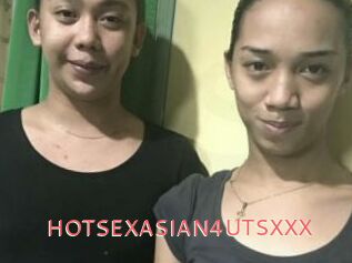 HOTSEXASIAN4UTSXXX
