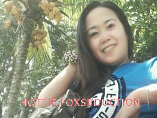 HOTTIE_FOXSEDUCTION