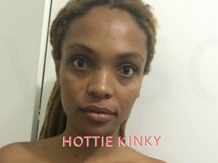 HOTTIE_KINKY