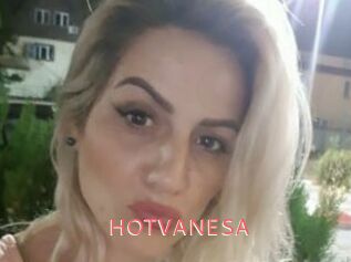 HOTVANESA