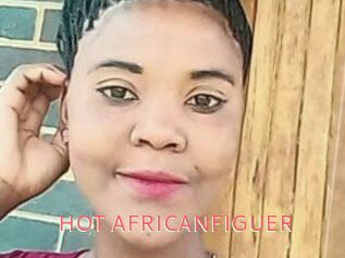 HOT_AFRICANFIGUER