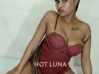 HOT_LUNA