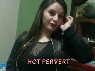HOT_PERVERT