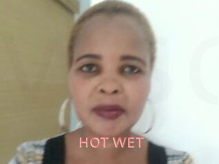 HOT_WET