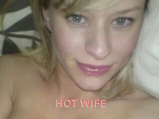 HOT_WIFE
