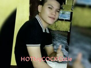 HOTbigCOCKCutie