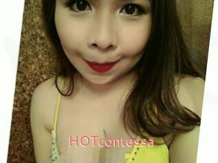 HOTcontessa
