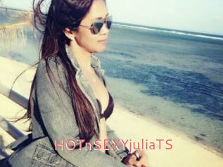 HOTnSEXYjuliaTS