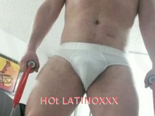 HOt_LATINOXXX