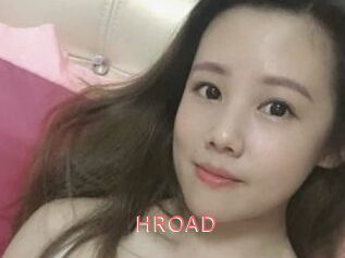 HROAD
