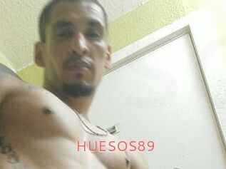 HUESOS89