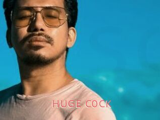 HUGE_C0CK
