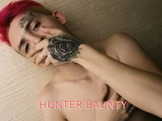 HUNTER_BAUNTY