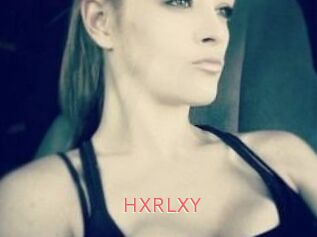 HXRLXY