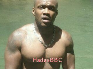HadesBBC