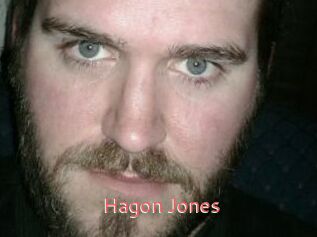 Hagon_Jones Webcam Sexe Direct