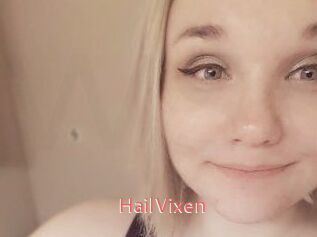 HailVixen Webcam Sexe Direct