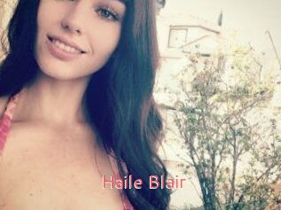 Haile_Blair
