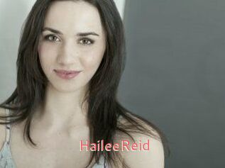 Hailee_Reid