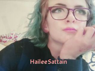 HaileeSattain Webcam Sexe Direct