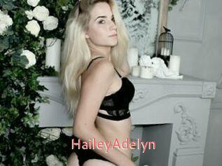 HaileyAdelyn