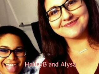 HaileyB_and_Alysa