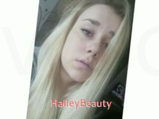 HaileyBeauty