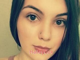 HaileyCox Webcam Sexe Direct