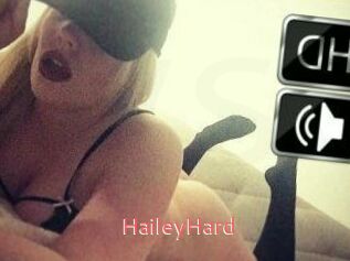 HaileyHard