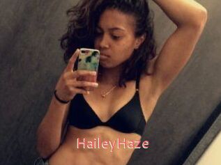Hailey_Haze Webcam Sexe Direct