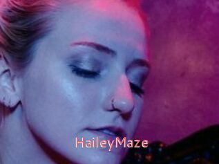 Hailey_Maze