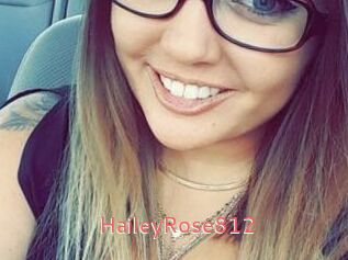 HaileyRose812
