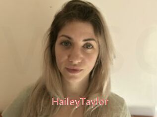 HaileyTaylor
