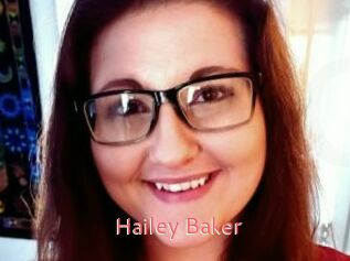 Hailey_Baker