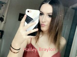 Hailey_Braylon