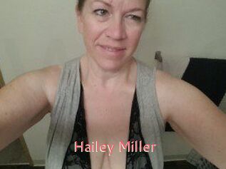 Hailey_Miller