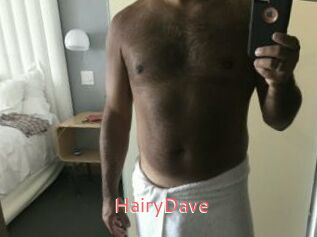 HairyDave