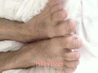 Hairy_Feet Webcam Sexe Direct