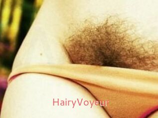 Hairy_Voyeur