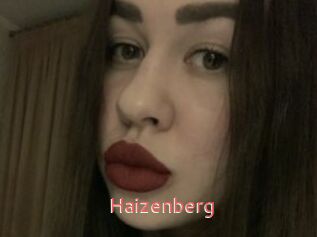 Haizenberg