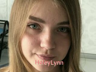 HaleyLynn