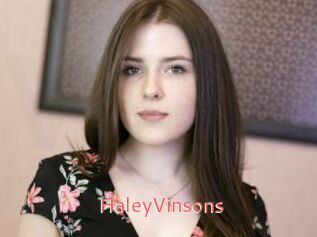 HaleyVinsons