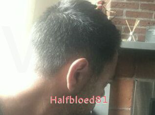Halfbloed81