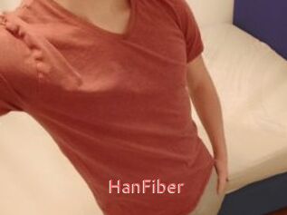 HanFiber